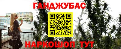 МДПВ Донецк