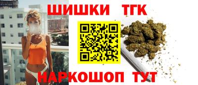 бошки Дубна