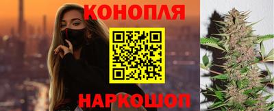 МДПВ Донецк