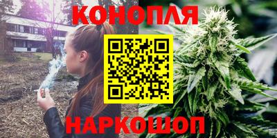 бошки Дубна