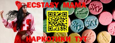 бошки Дубна
